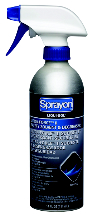 DEGREASER SAFETY SOLVENT 14 OZ CAN LIQUI-SOL - Degreaser
